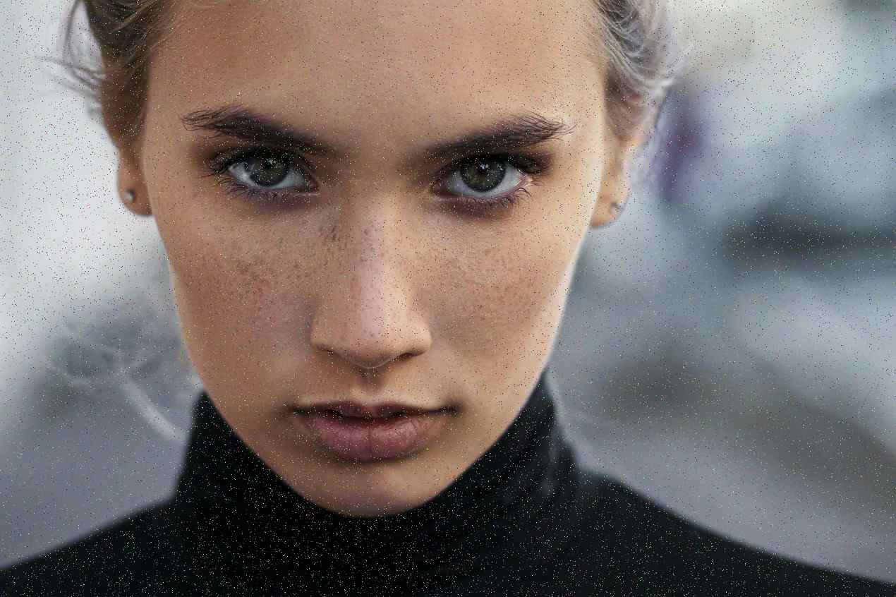 Kundenfoto