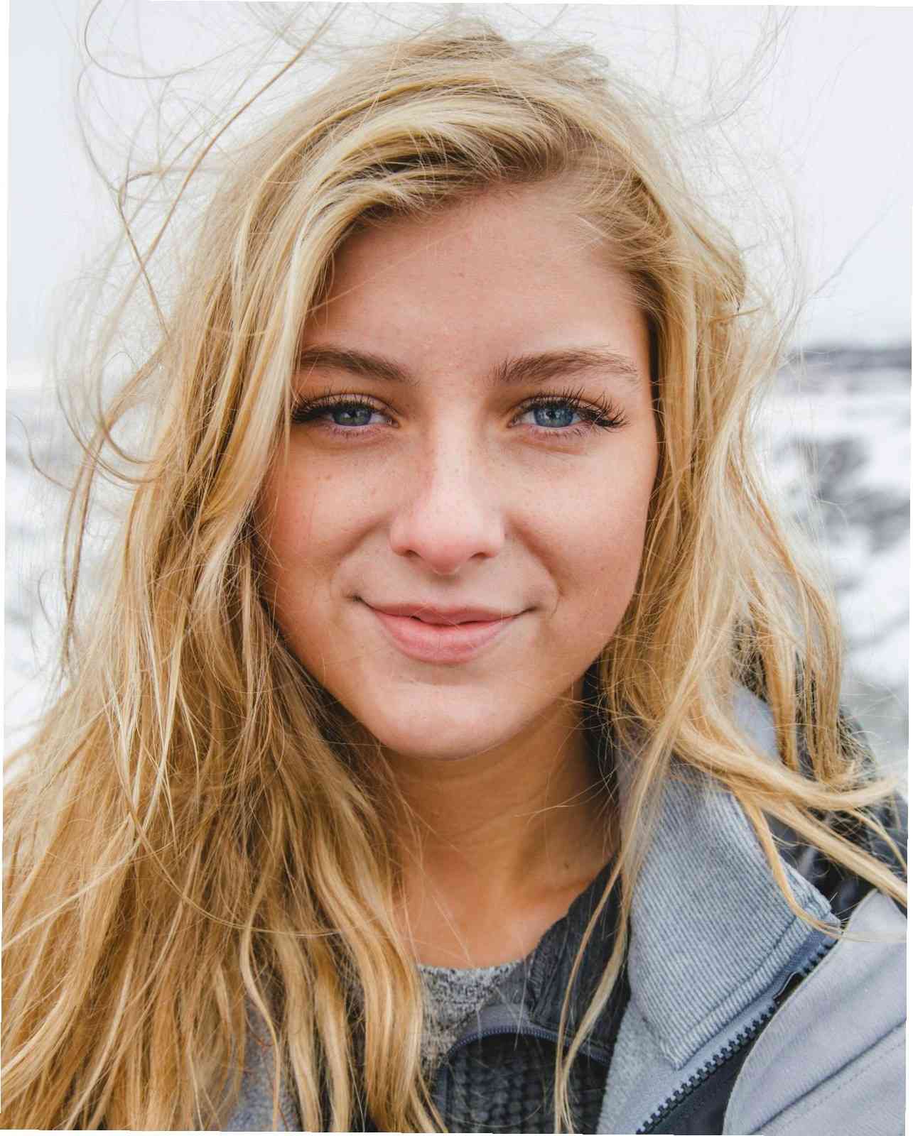 Kundenfoto